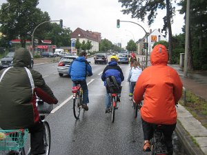 Sternfahrt-Hamburg-07 008